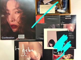 （分類：）位於 。 由 whoons 提交（商品編號 1432152268，圖片 1）。簡介： 。