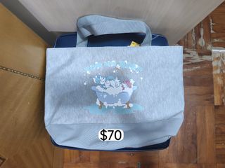 （分類：）位於 。 由 WingCCC 提交（商品編號 1432164376，圖片 1）。簡介： 。
