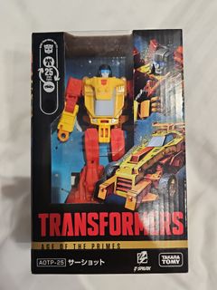 （分類：）位於 。 由 hkbea 提交（商品編號 1432153063，圖片 1）。簡介： 。