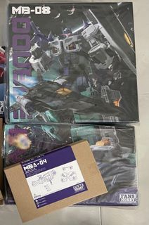 （分類：）位於 。 由 robocollector 提交（商品編號 1432005917，圖片 1）。簡介： 。