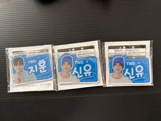 （分類：）位於 。 由 yanwc 提交（商品編號 1432013475，圖片 1）。簡介： 。