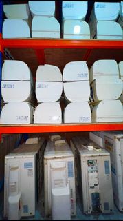 (Category: ) located in . Submitted by 81.aircon (Listing ID 1432075512, Image 1). Description: .
