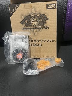 （分類：）位於 。 由 popoiojbbb 提交（商品編號 1432167516，圖片 1）。簡介： 。