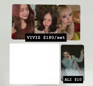 （分類：）位於 。 由 minnnna 提交（商品編號 1431559529，圖片 1）。簡介： 。