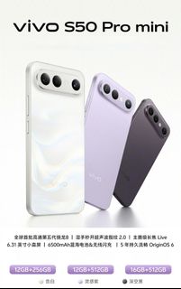 （分類：）位於 。 由 sino_gmall 提交（商品編號 1432078263，圖片 1）。簡介： 。