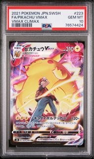 （分類：）位於 。 由 henry2011131478 提交（商品編號 1432175882，圖片 1）。簡介： 。