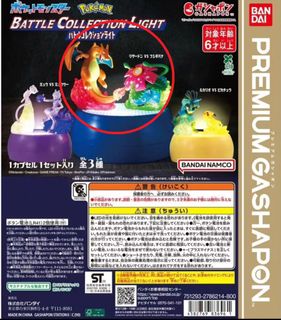 由 yebro (刊登 ID 1432062631，圖片 1) 提交，位於 的 (類別：)，說明：。