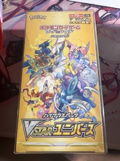 （分類：）位於 。 由 mokzt 提交（商品編號 1432101502，圖片 1）。簡介： 。