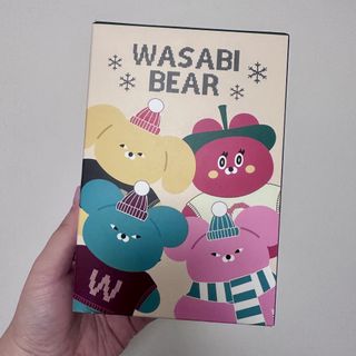 （分類：）位於 。 由 oh.shoot 提交（商品編號 1432142507，圖片 1）。簡介： 。