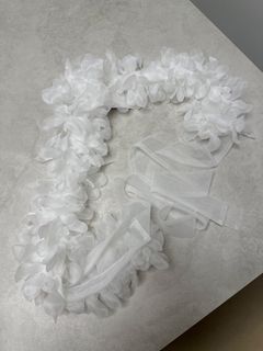 （分類：）位於 。 由 secondhandeco 提交（商品編號 1432102990，圖片 1）。簡介： 。