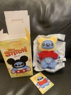 （分類：）位於 。 由 nnk9598 提交（商品編號 1432150823，圖片 1）。簡介： 。