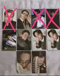 (Category: ) located in . Submitted by yeoerq (Listing ID 1430109866, Image 1). Description: .