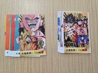 （分類：）位於 。 由 albert_wing_00 提交（商品編號 1432089262，圖片 1）。簡介： 。