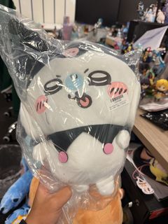 （分類：）位於 。 由 katchermm 提交（商品編號 1432046012，圖片 1）。簡介： 。