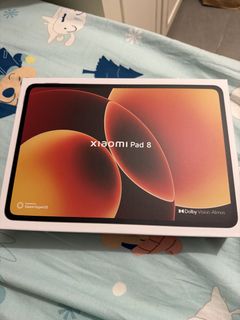 （分類：）位於 。 由 fkdon_118 提交（商品編號 1432121921，圖片 1）。簡介： 。