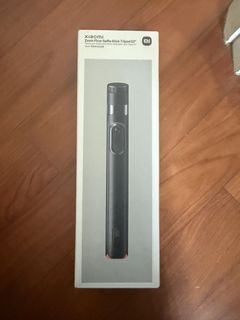 （分類：）位於 。 由 w_hww 提交（商品編號 1432064528，圖片 1）。簡介： 。