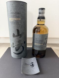 （分類：）位於 。 由 lamwsts31487 提交（商品編號 1432035425，圖片 1）。簡介： 。