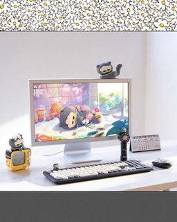 （分類：）位於 。 由 meowkomall 提交（商品編號 1432026684，圖片 1）。簡介： 。