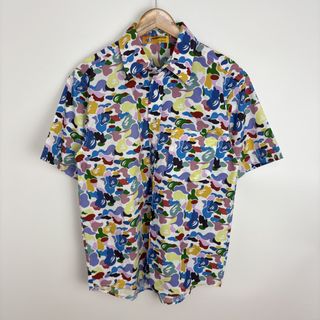 (Category: ) located in . Submitted by 2muchclothes_ (Listing ID 1432059638, Image 1). Description: .