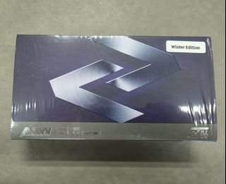 （分類：）位於 。 由 sharkpat 提交（商品編號 1432056664，圖片 1）。簡介： 。