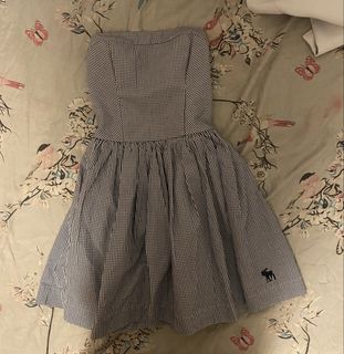 (Category: ) located in . Submitted by lansii (Listing ID 1432130289, Image 1). Description: .