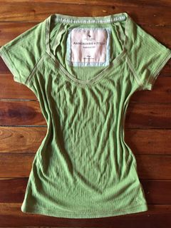 (Category: ) located in . Submitted by thriftnikay (Listing ID 1432112676, Image 1). Description: .