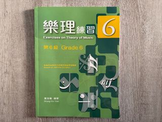 （分類：）位於 。 由 rainssfactory 提交（商品編號 1432092445，圖片 1）。簡介： 。