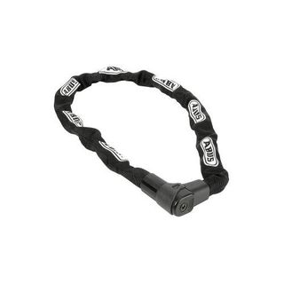 (Category: ) located in . Submitted by thecommongoods.sg (Listing ID 1432007437, Image 1). Description: .