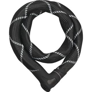 (Category: ) located in . Submitted by thecommongoods.sg (Listing ID 1432007360, Image 1). Description: .