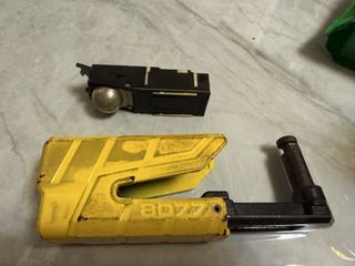 （分類：）位於 。 由 kawasakiz750 提交（商品編號 1432083286，圖片 1）。簡介： 。