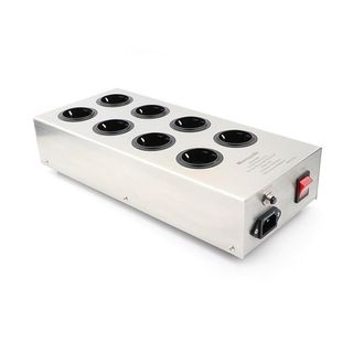 (Category: ) located in . Submitted by thecommongoods.sg (Listing ID 1432192644, Image 1). Description: .