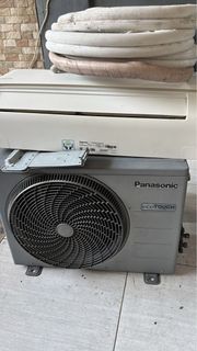 (Kategori: ) berada di . Dikirim oleh mamaebon (ID iklan 1432052544, Gambar 1). Deskripsi: .