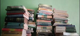 (Category: ) located in . Submitted by hannahjiie (Listing ID 1432184119, Image 1). Description: .