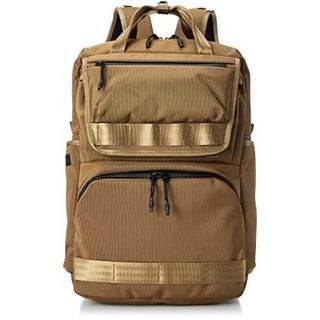 (Category: ) located in . Submitted by thecommongoods.sg (Listing ID 1432042438, Image 1). Description: .