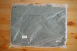 Acer Laptop Protective Case