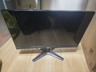 Acer Monitor