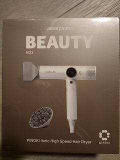 （分類：）位於 。 由 fatpig89 提交（商品編號 1432168786，圖片 1）。簡介： 。
