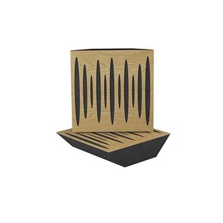 (Category: ) located in . Submitted by thecommongoods.sg (Listing ID 1432126323, Image 1). Description: .