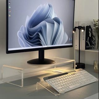（分類：）位於 。 由 icemozip 提交（商品編號 1432046463，圖片 1）。簡介： 。