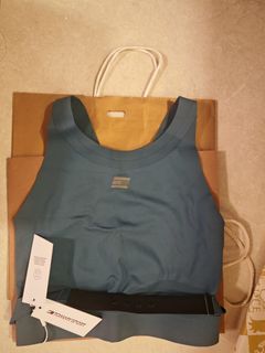 （分類：）位於 。 由 cherylluvblossom 提交（商品編號 1432118656，圖片 1）。簡介： 。