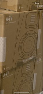 (Category: ) located in . Submitted by sonicsoundaudio (Listing ID 1432082425, Image 1). Description: .
