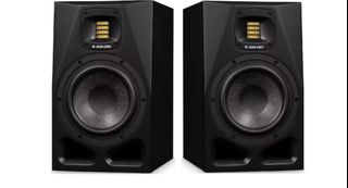 (Category: ) located in . Submitted by sonicsoundaudio (Listing ID 1432151968, Image 1). Description: .
