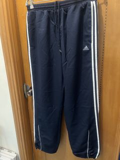 （分類：）位於 。 由 rexlukrl688 提交（商品編號 1432052591，圖片 1）。簡介： 。