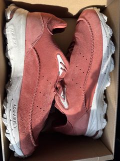 (Category: ) located in . Submitted by syedz146 (Listing ID 1432046675, Image 1). Description: .