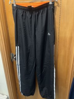 （分類：）位於 。 由 rexlukrl688 提交（商品編號 1432029161，圖片 1）。簡介： 。