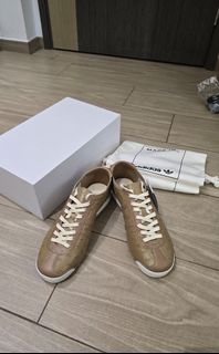 （分類：）位於 。 由 mogrey 提交（商品編號 1432070684，圖片 1）。簡介： 。