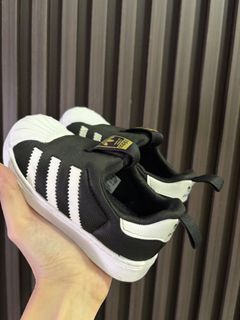 (Category: ) located in . Submitted by thewanpreloved (Listing ID 1432042062, Image 1). Description: .