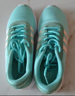(Category: ) located in . Submitted by chia143 (Listing ID 1432000908, Image 1). Description: .
