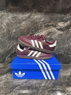 (Category: ) located in . Submitted by soledesire.bc (Listing ID 1432152472, Image 1). Description: .