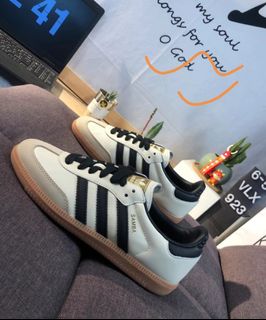 （分類：）位於 。 由 nike28899 提交（商品編號 1432072983，圖片 1）。簡介： 。